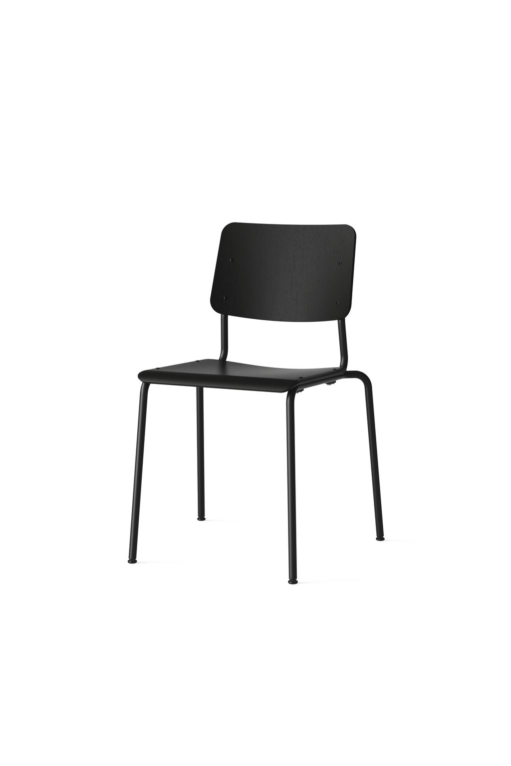 Fore+Chair+-+black+oak+black+1