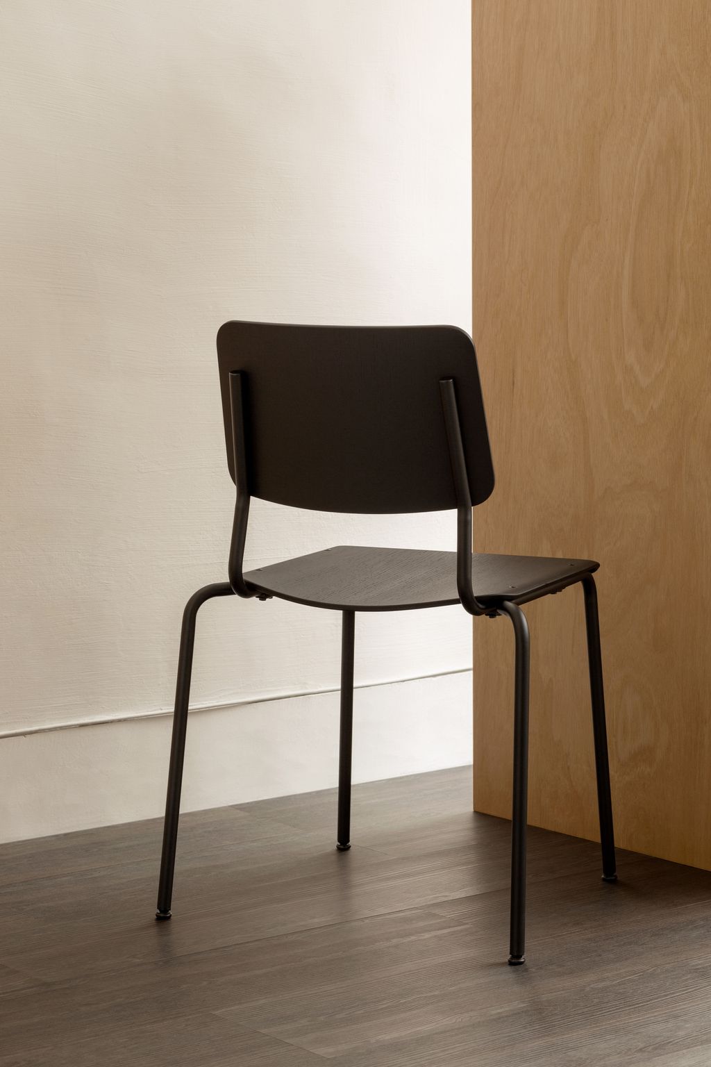 Fore+Chair+©Esaila-0798