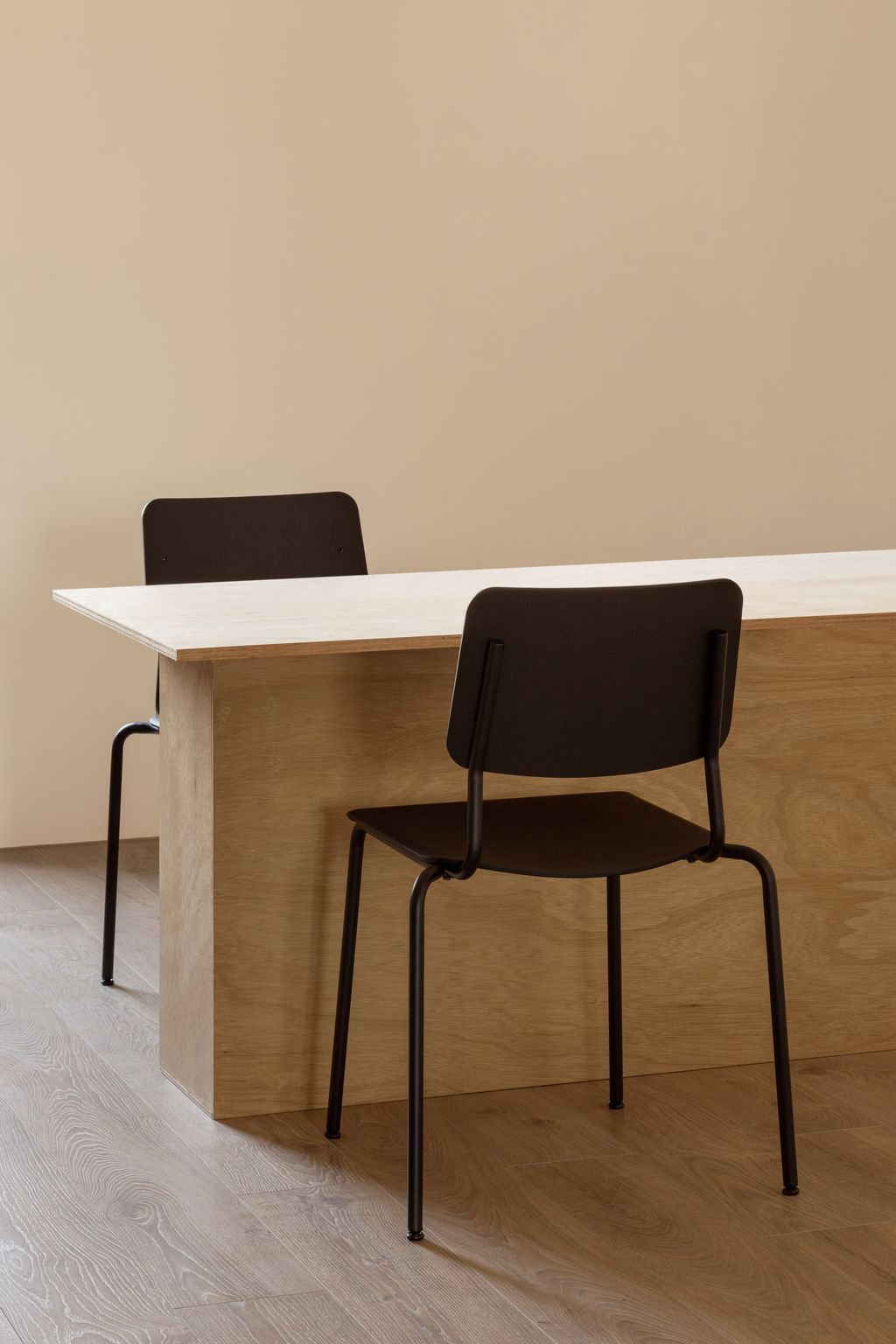 Living+©Esaila-1204