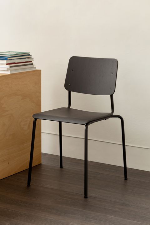 Fore+Chair+©Esaila-0583