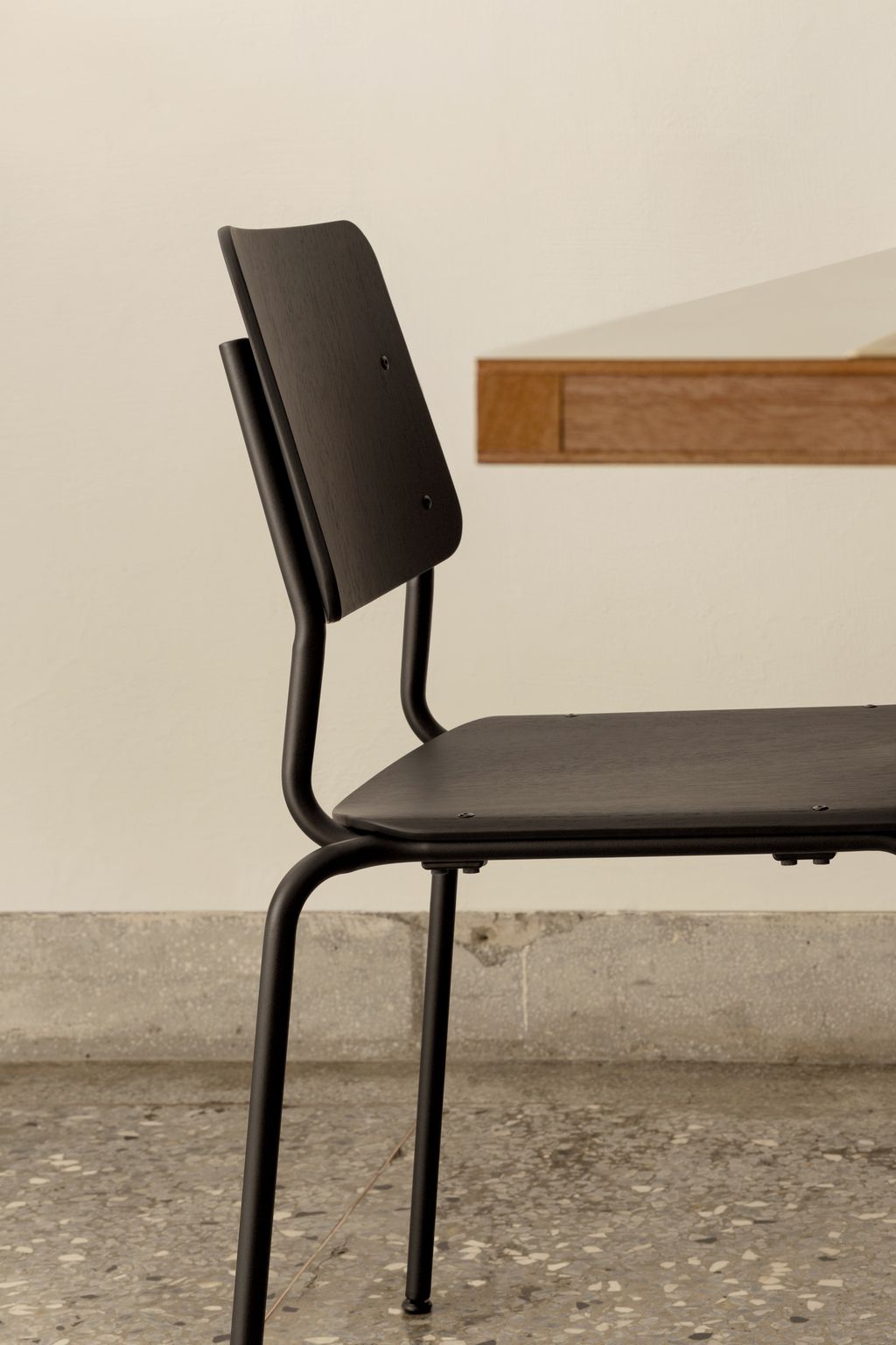 Fore+Chair+©Esaila-0888