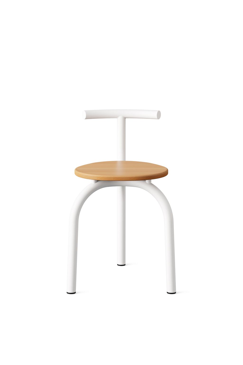 Ogle+Chair+-+white+1
