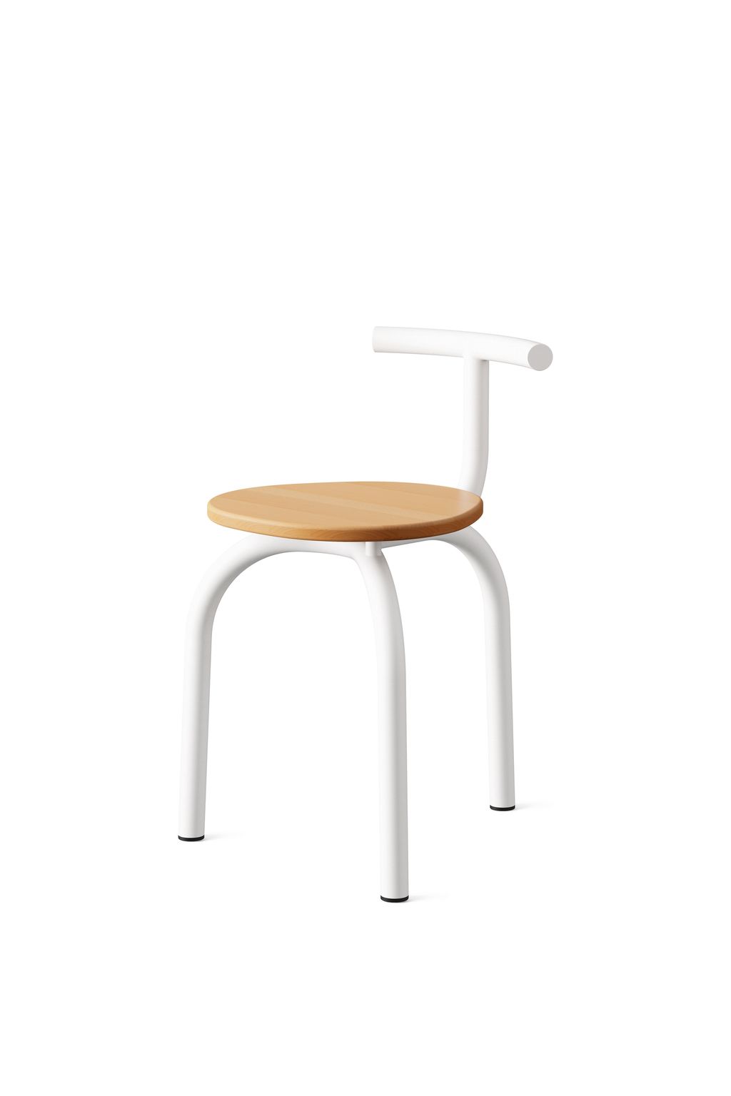 Ogle+Chair+-+white+2