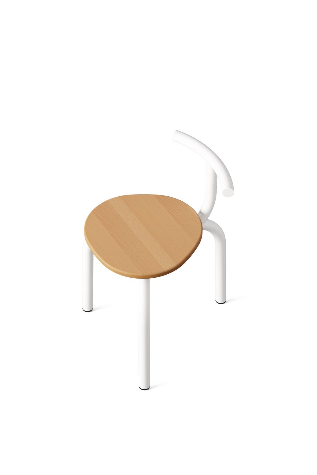 Ogle+Chair+-+white+6