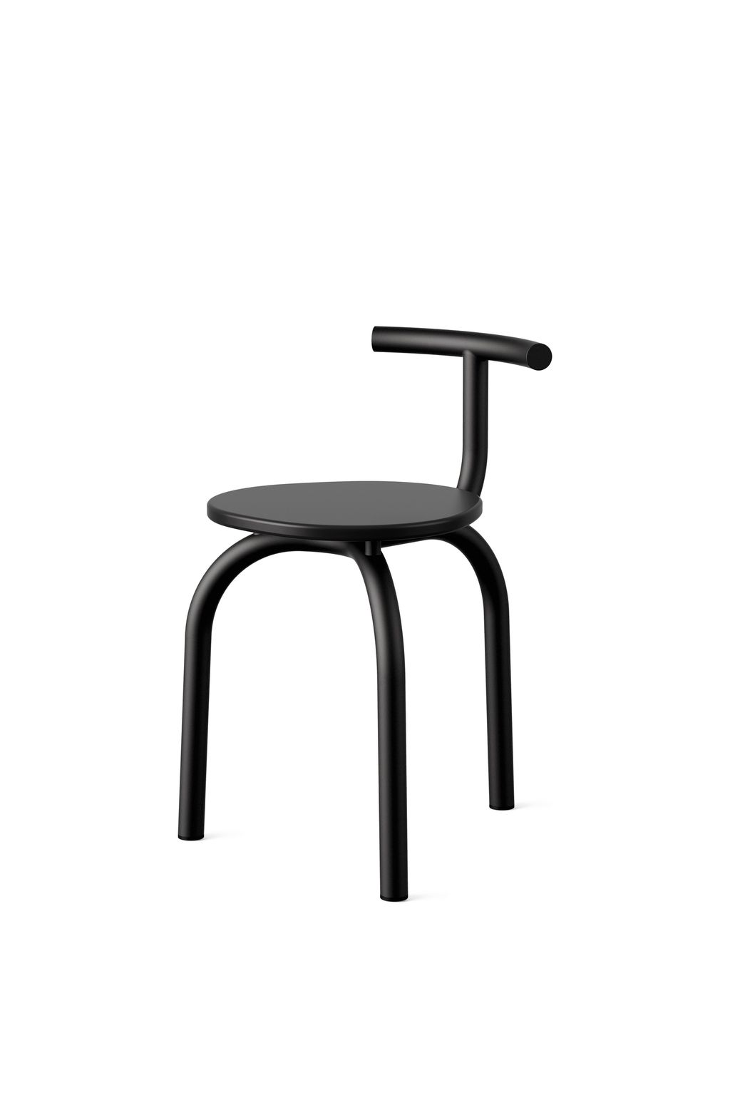 Ogle+Chair+-+black+2