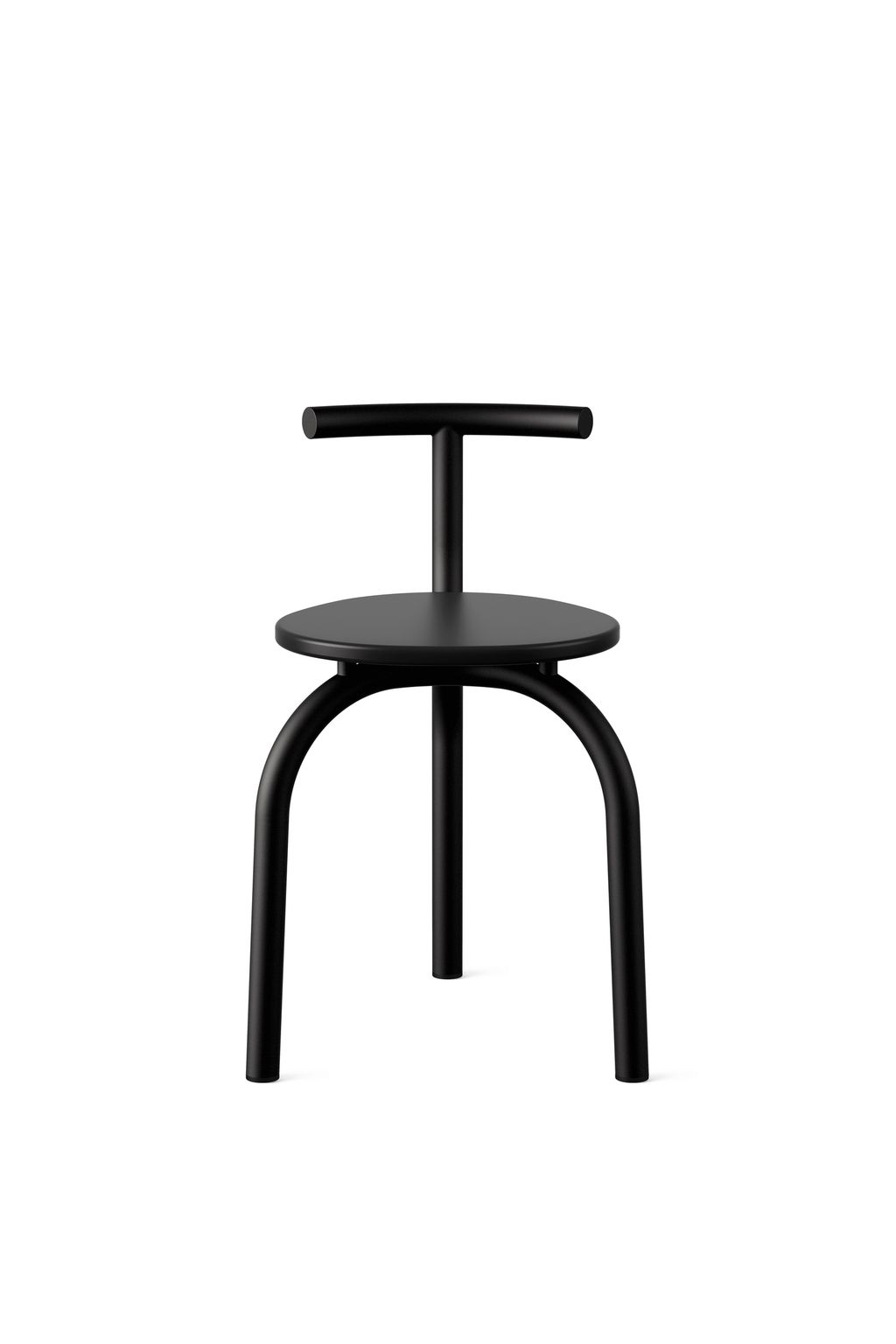 Ogle+Chair+-+black+1