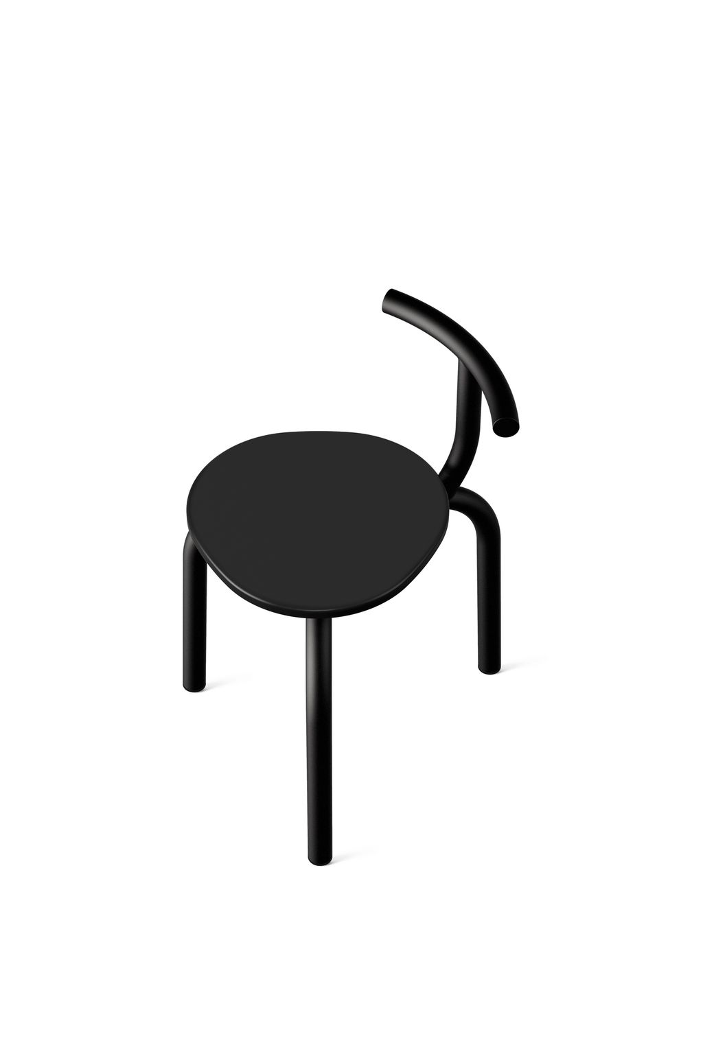 Ogle+Chair+-+black+6