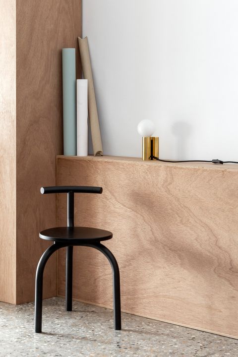 Scene+©Esaila-5060-rd