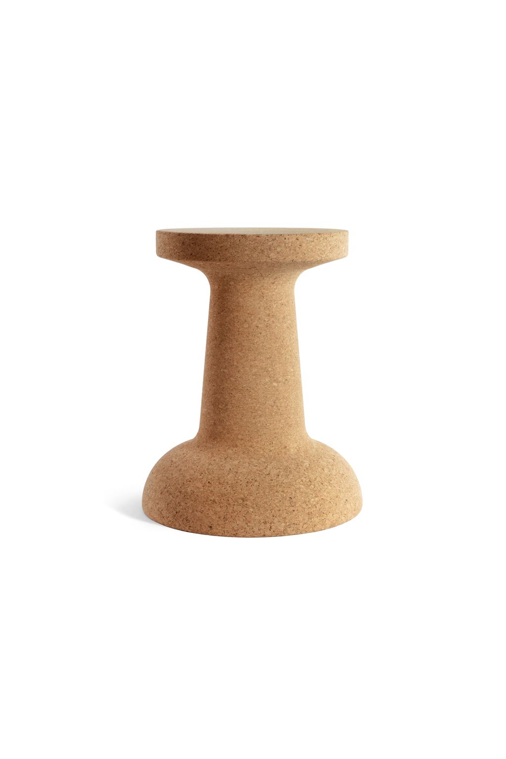 Pushpin+Natural+01+HR