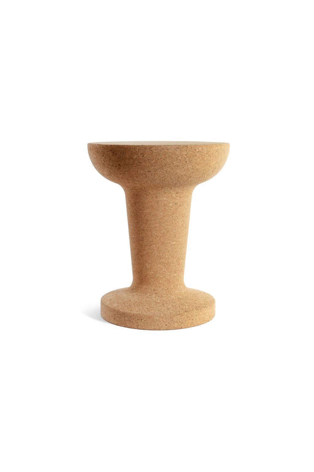 Pushpin+Natural+02+HR