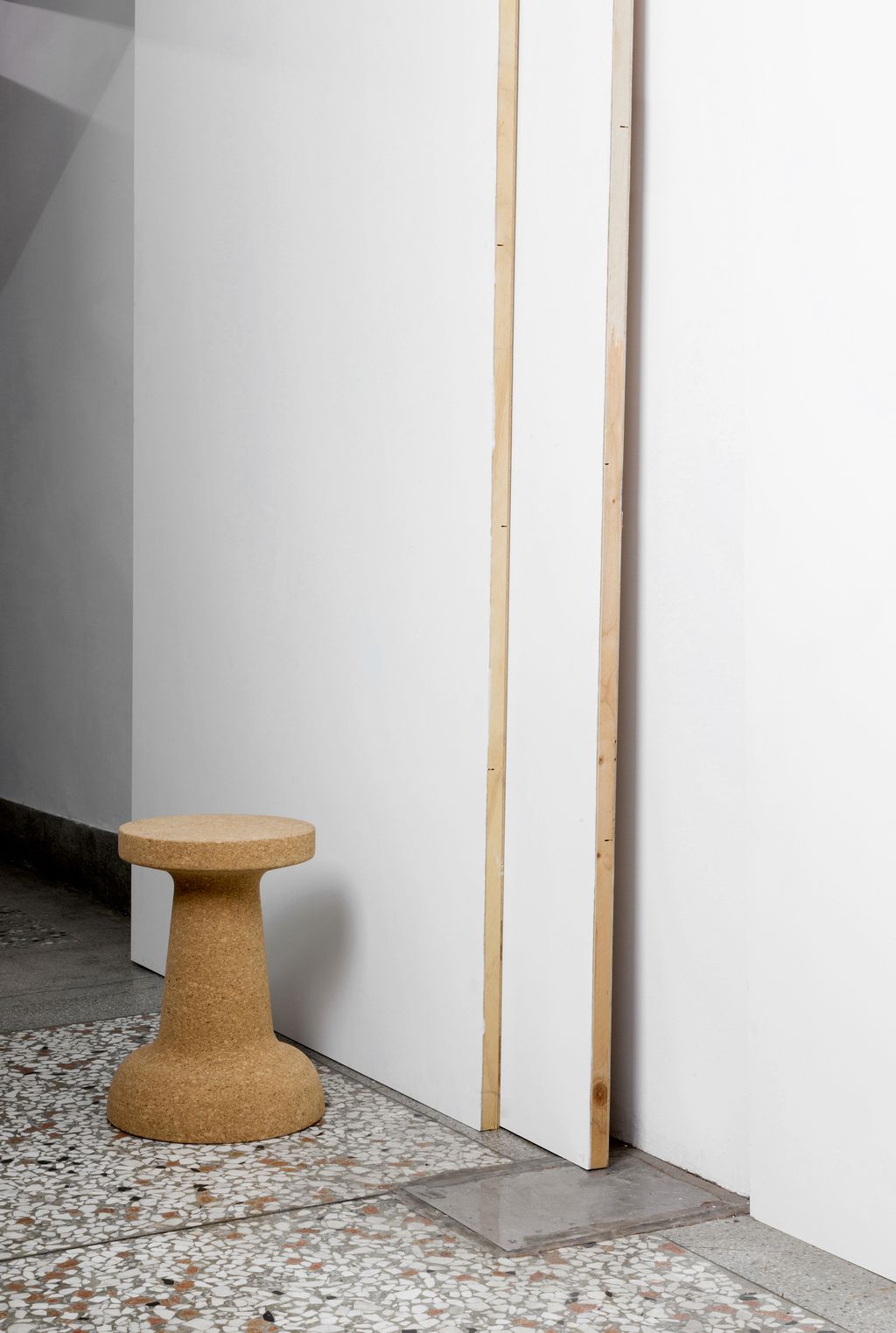 Pushpin+mini_©Esaila-2313