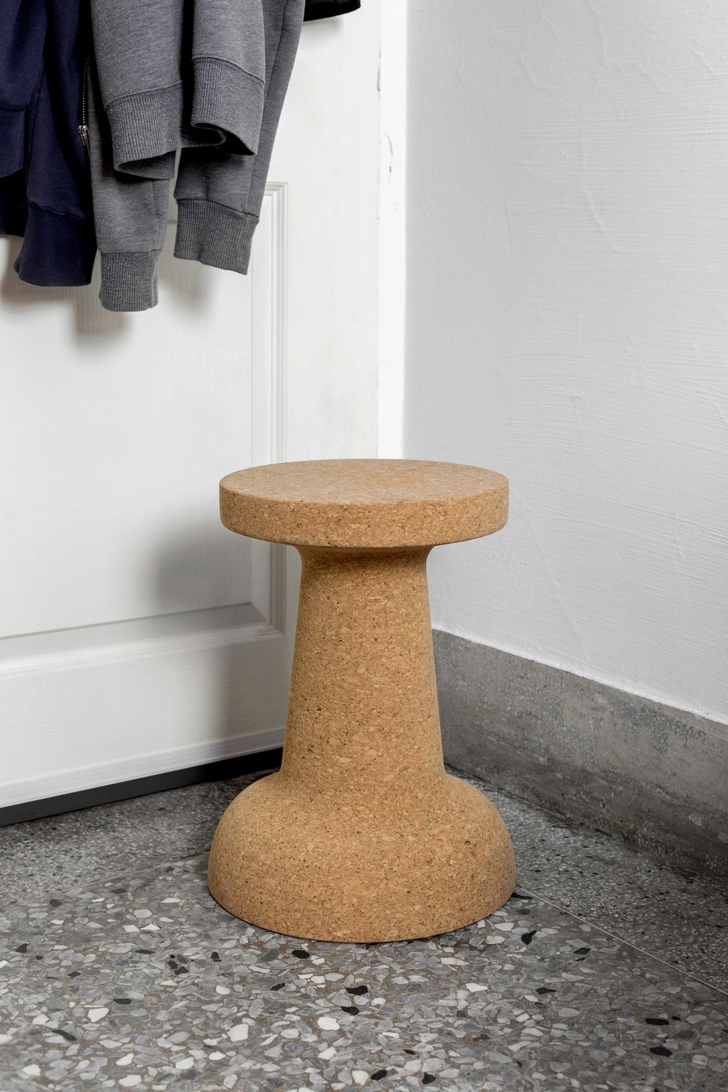 Pushpin+Mini+©Esaila_01