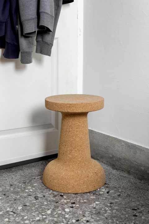 Pushpin+Mini+©Esaila_01