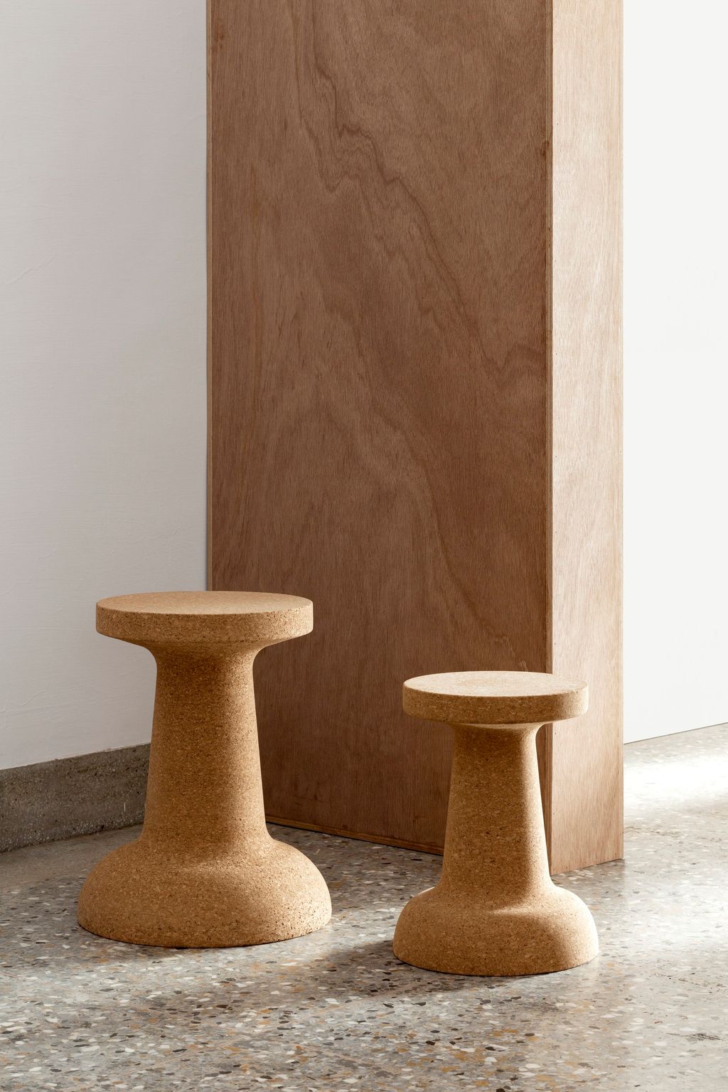 Scene+©Esaila-5091-rd