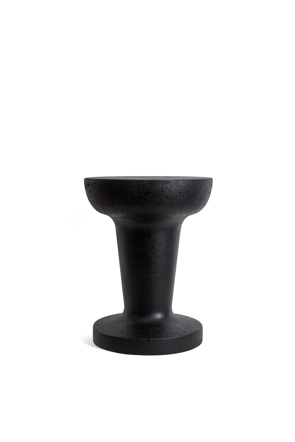 Pushpin+Mini+Dark+02