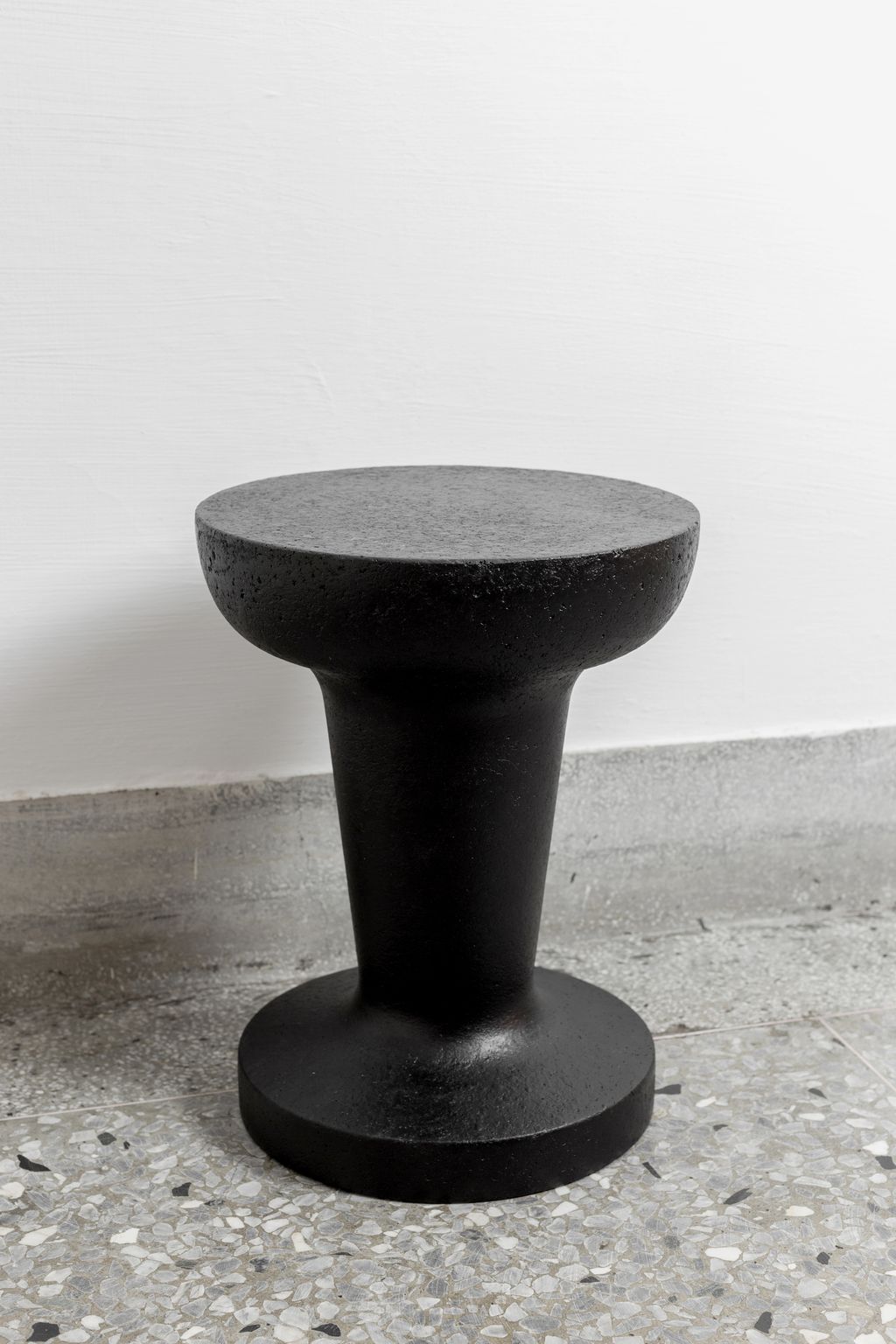 Pushpin+Mini+©Esaila_05