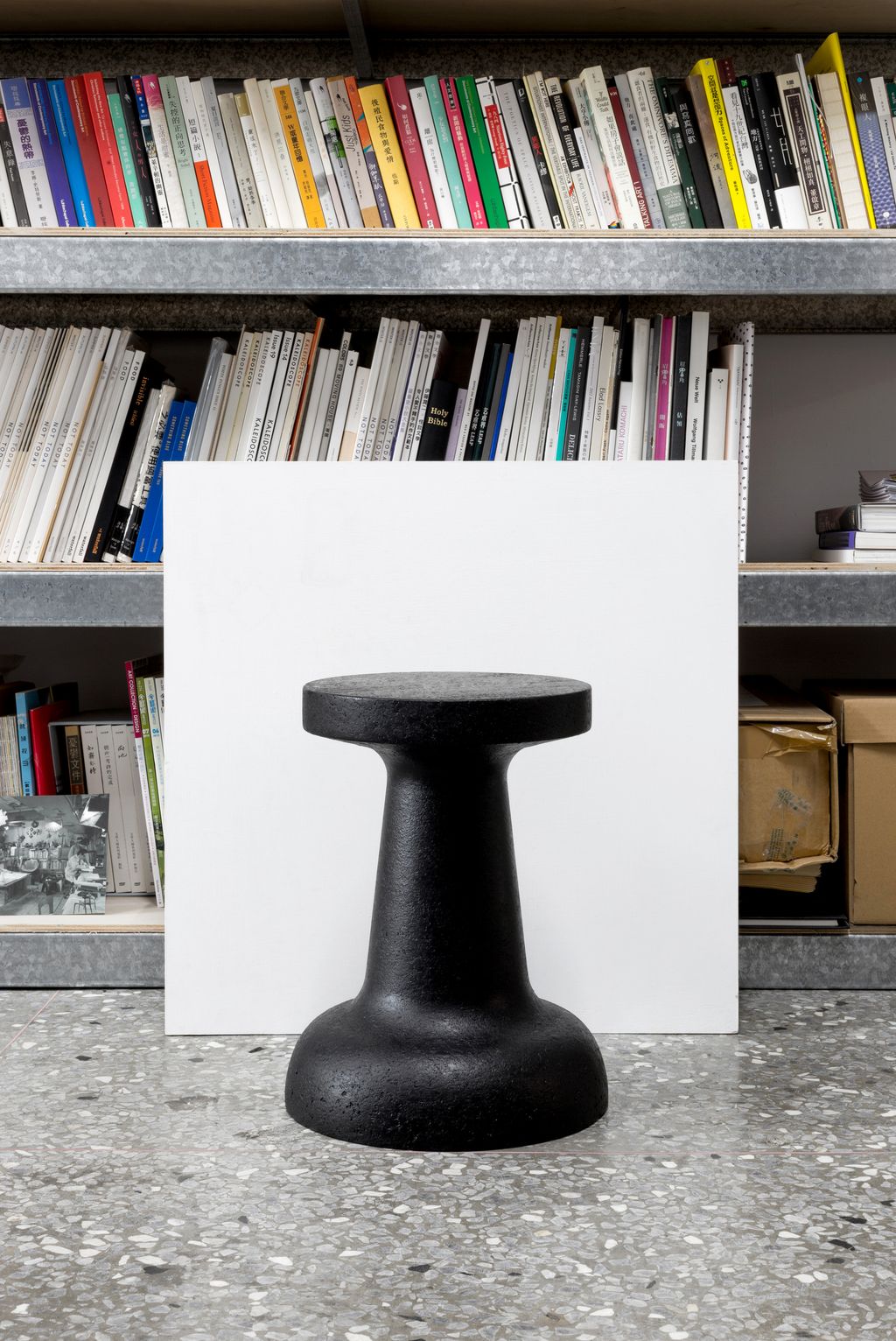 Pushpin+Mini_©Esaila_9623