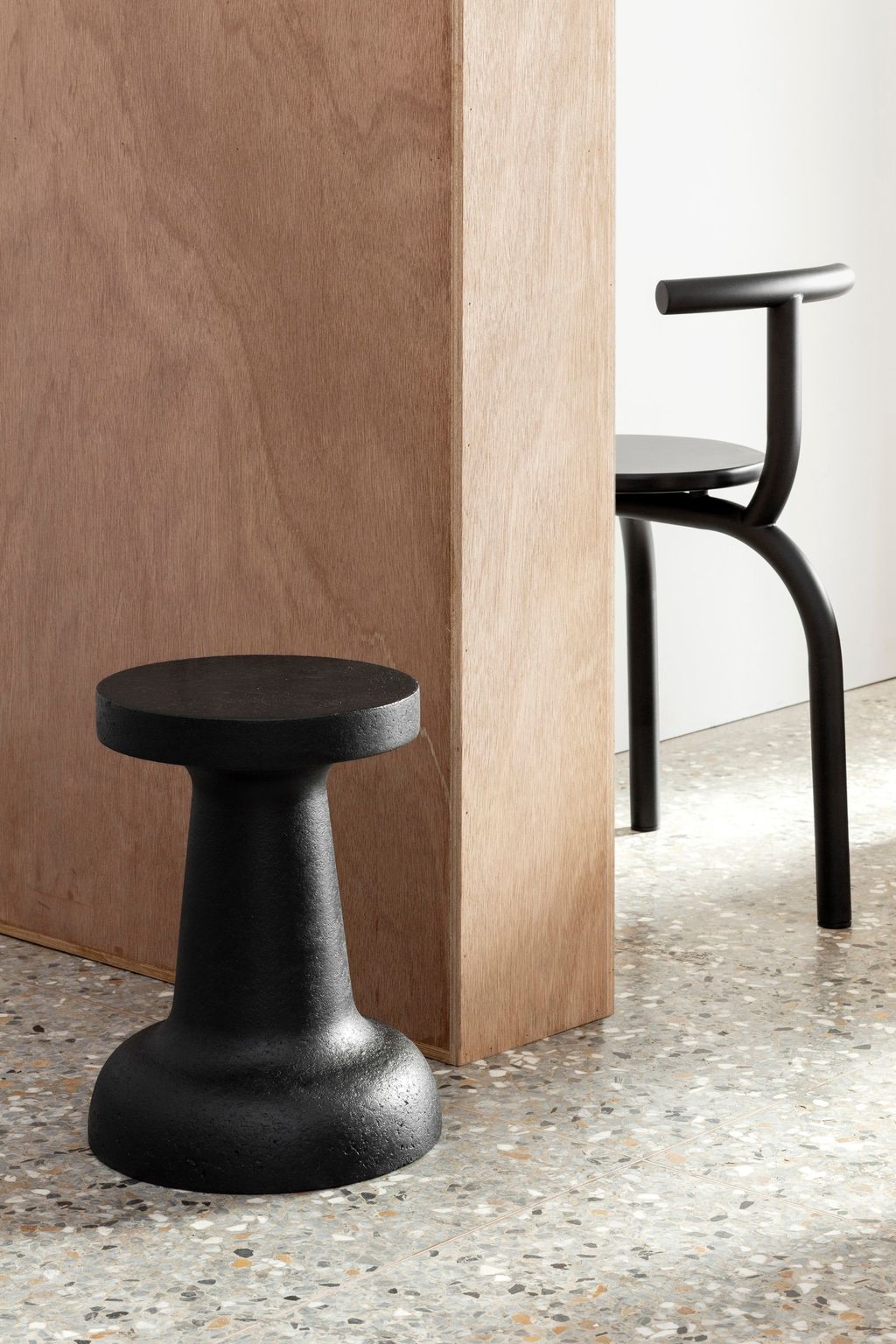 Scene+©Esaila-5096-rd