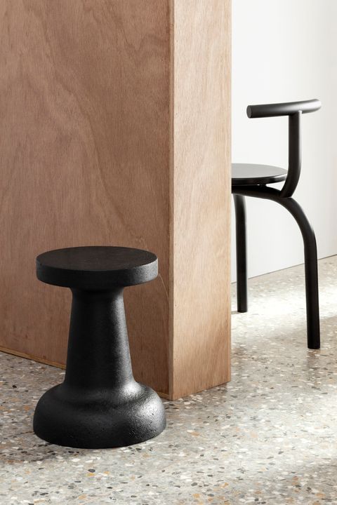 Scene+©Esaila-5096-rd