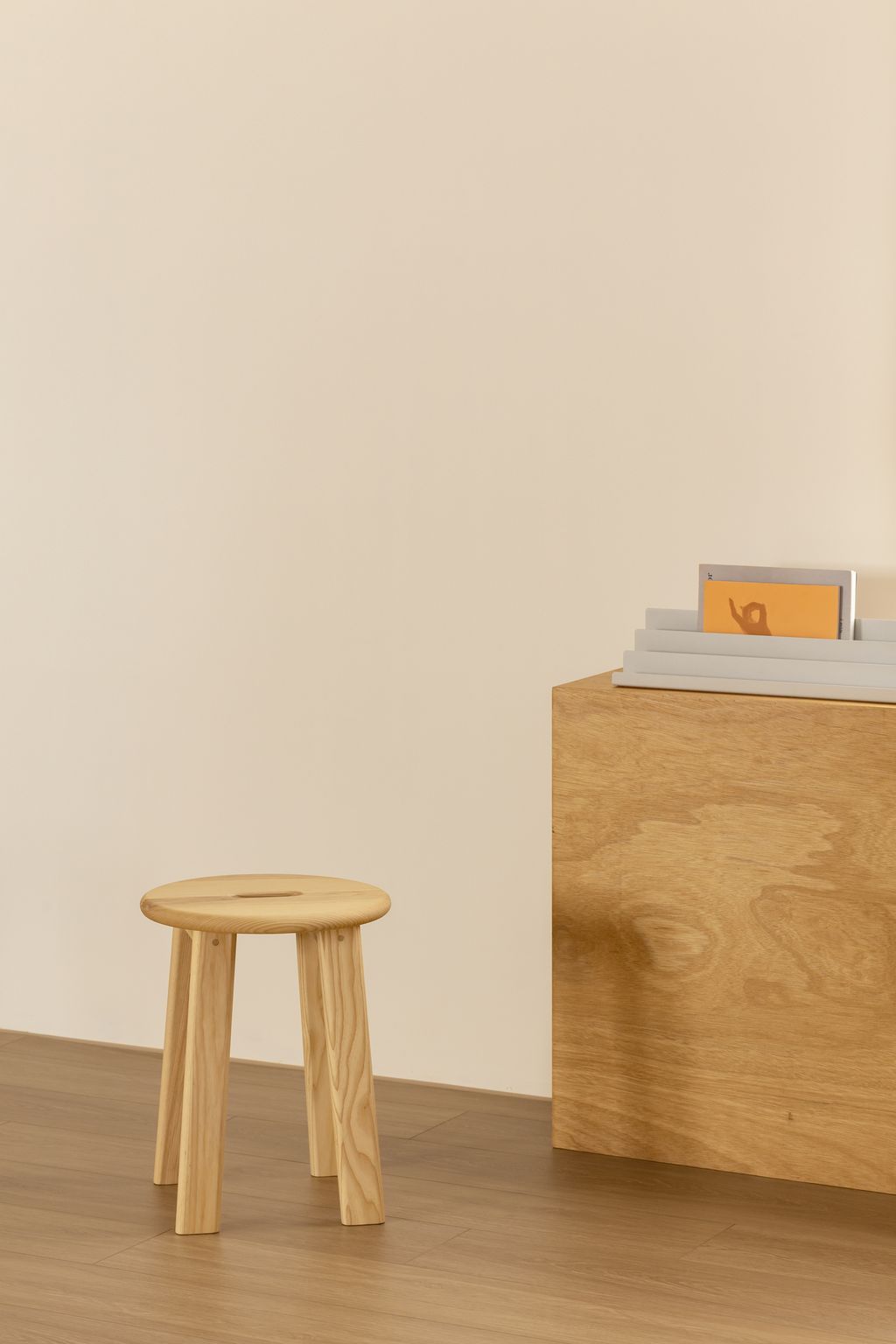 Living+©Esaila-2135