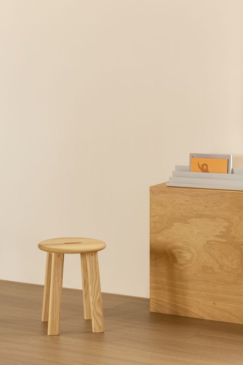 Living+©Esaila-2135