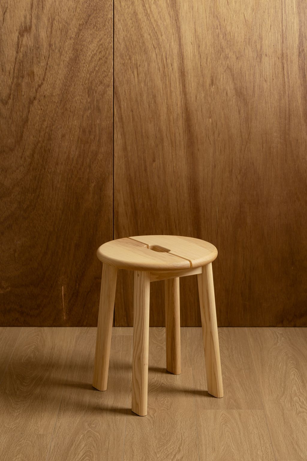 Living+©Esaila-2171