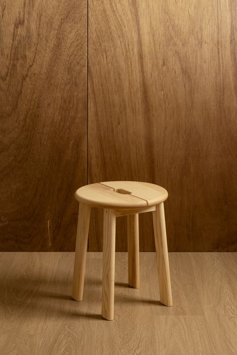 Living+©Esaila-2171