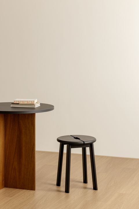 Living+©Esaila-2148