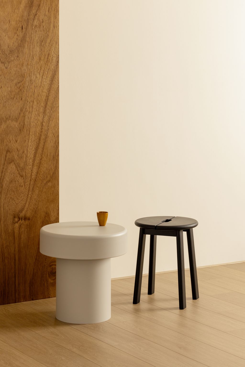 Living+©Esaila-3032