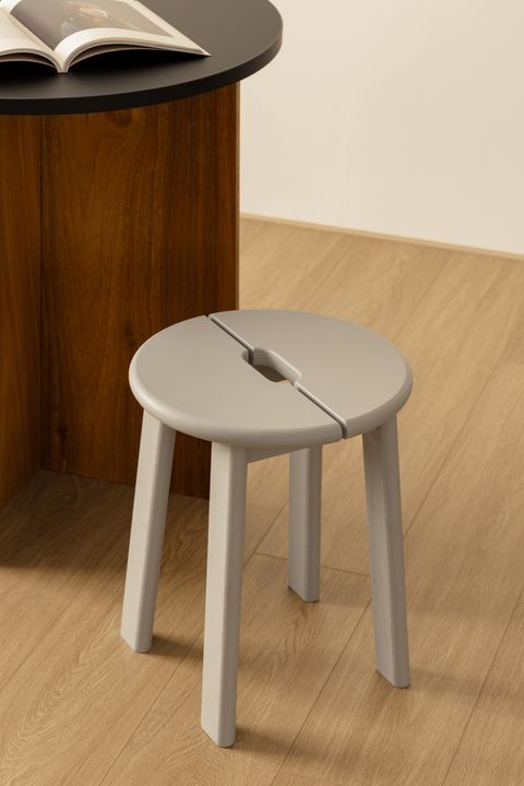 Living+©Esaila-2932