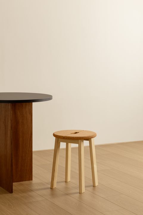 Living+©Esaila-2166