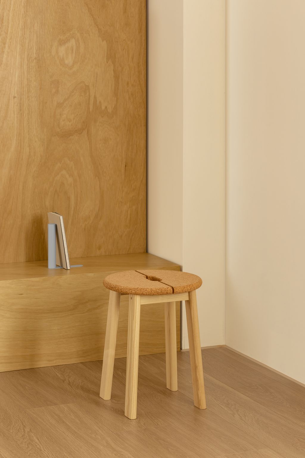 Living+©Esaila-2237