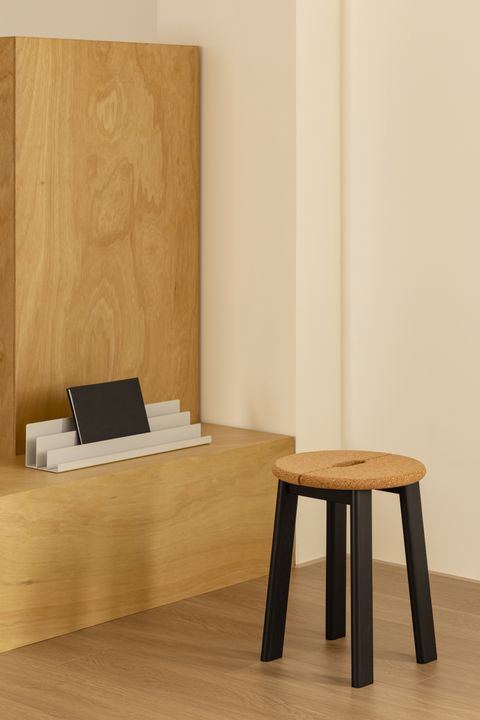 Living+©Esaila-2233