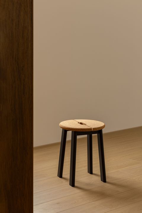 Living+©Esaila-2176