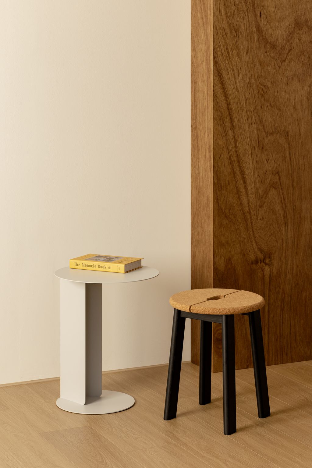 Living+©Esaila-2939