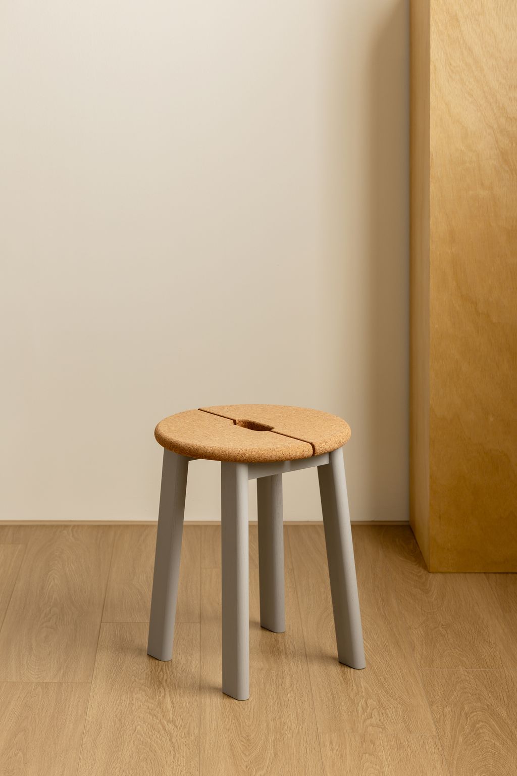 Living+©Esaila-2157