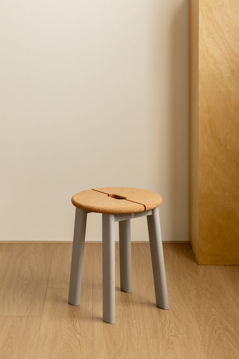 Living+©Esaila-2157