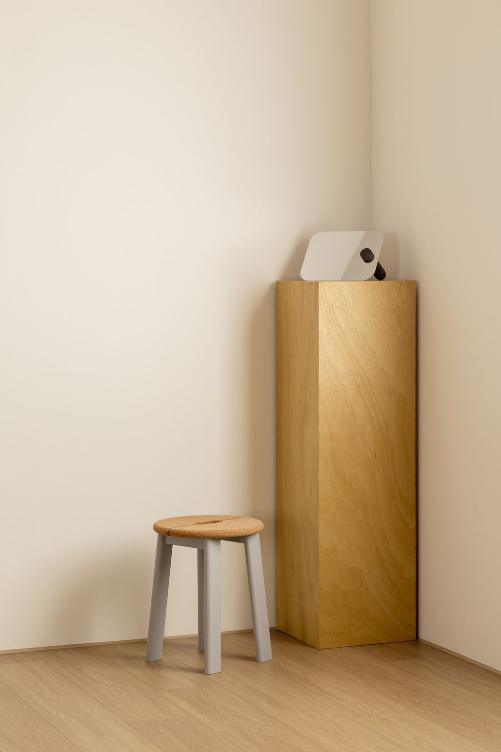 Living+©Esaila-2124