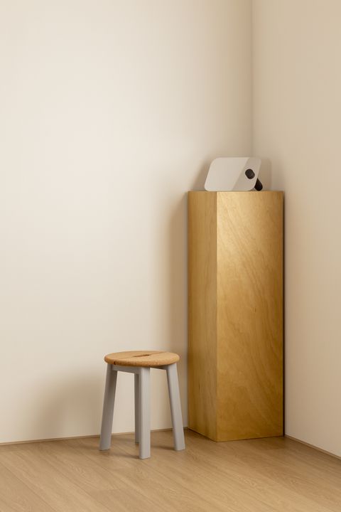 Living+©Esaila-2124