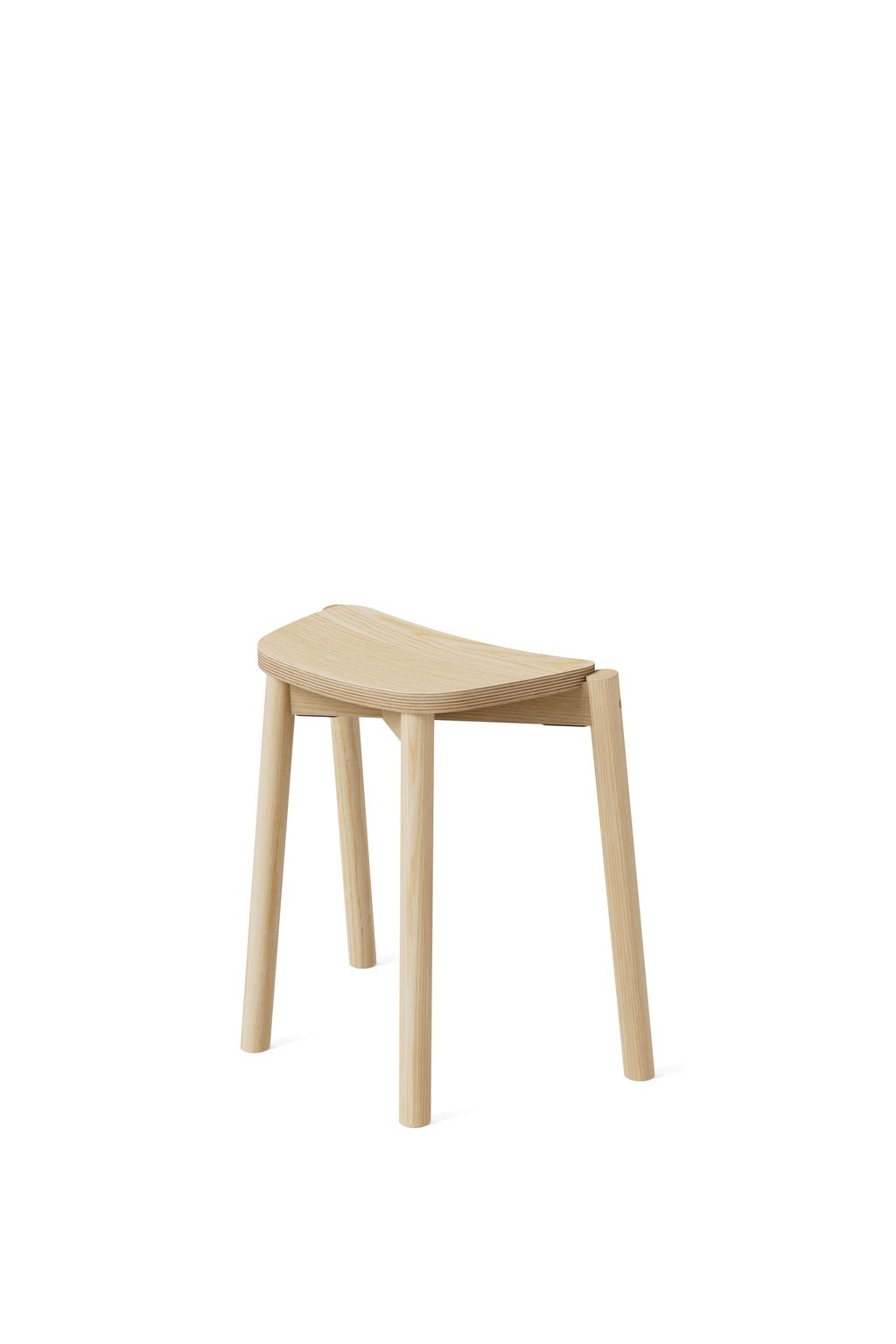 Tars+stool+natural+2