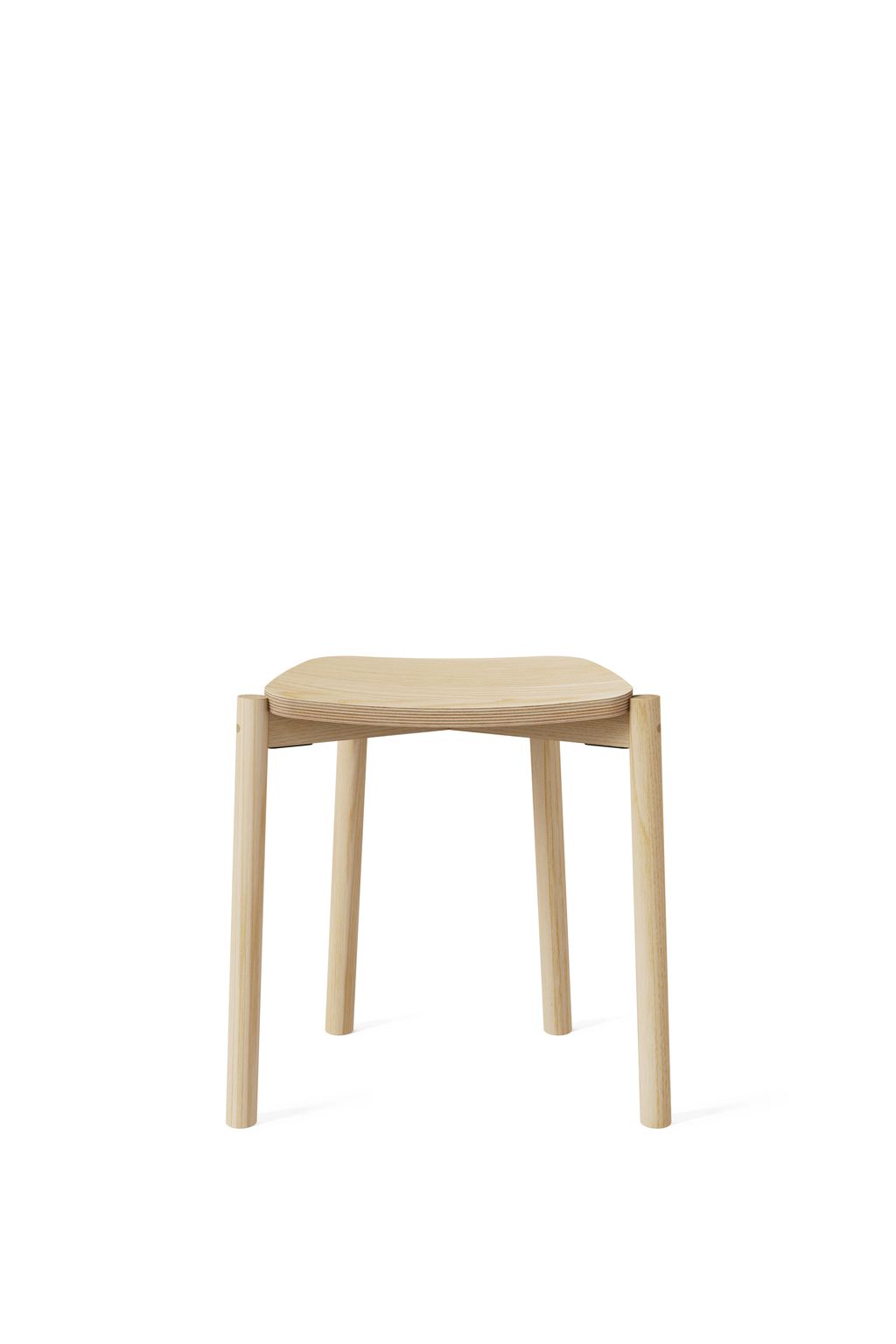 Tars+stool+natural+3