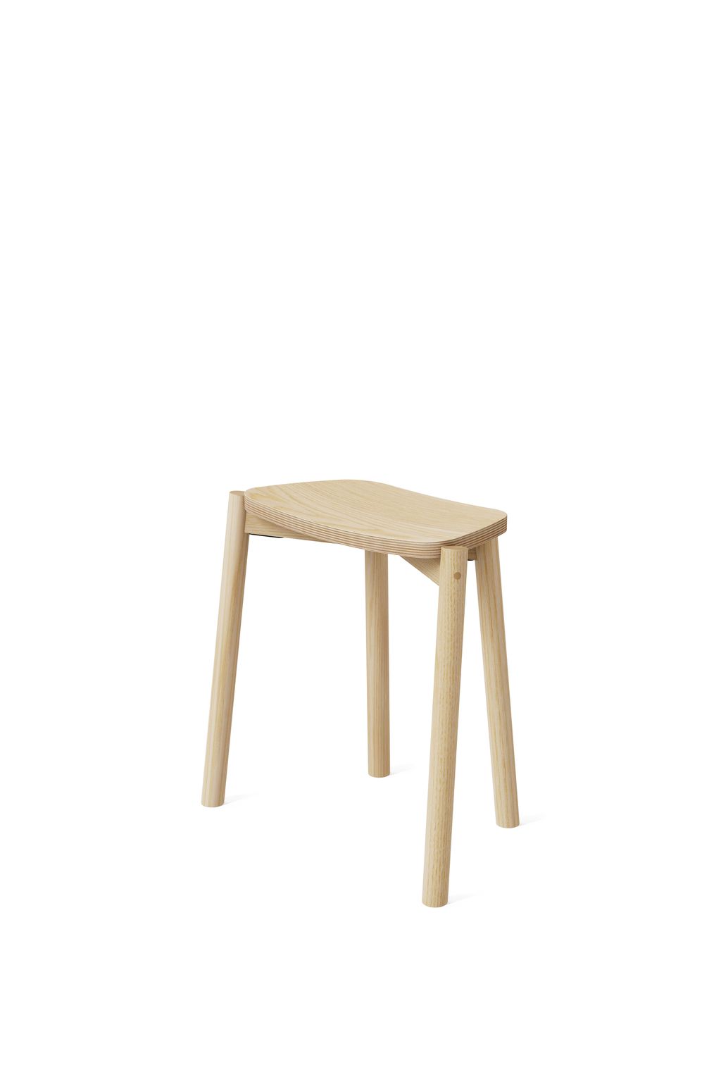 Tars+stool+natural+1