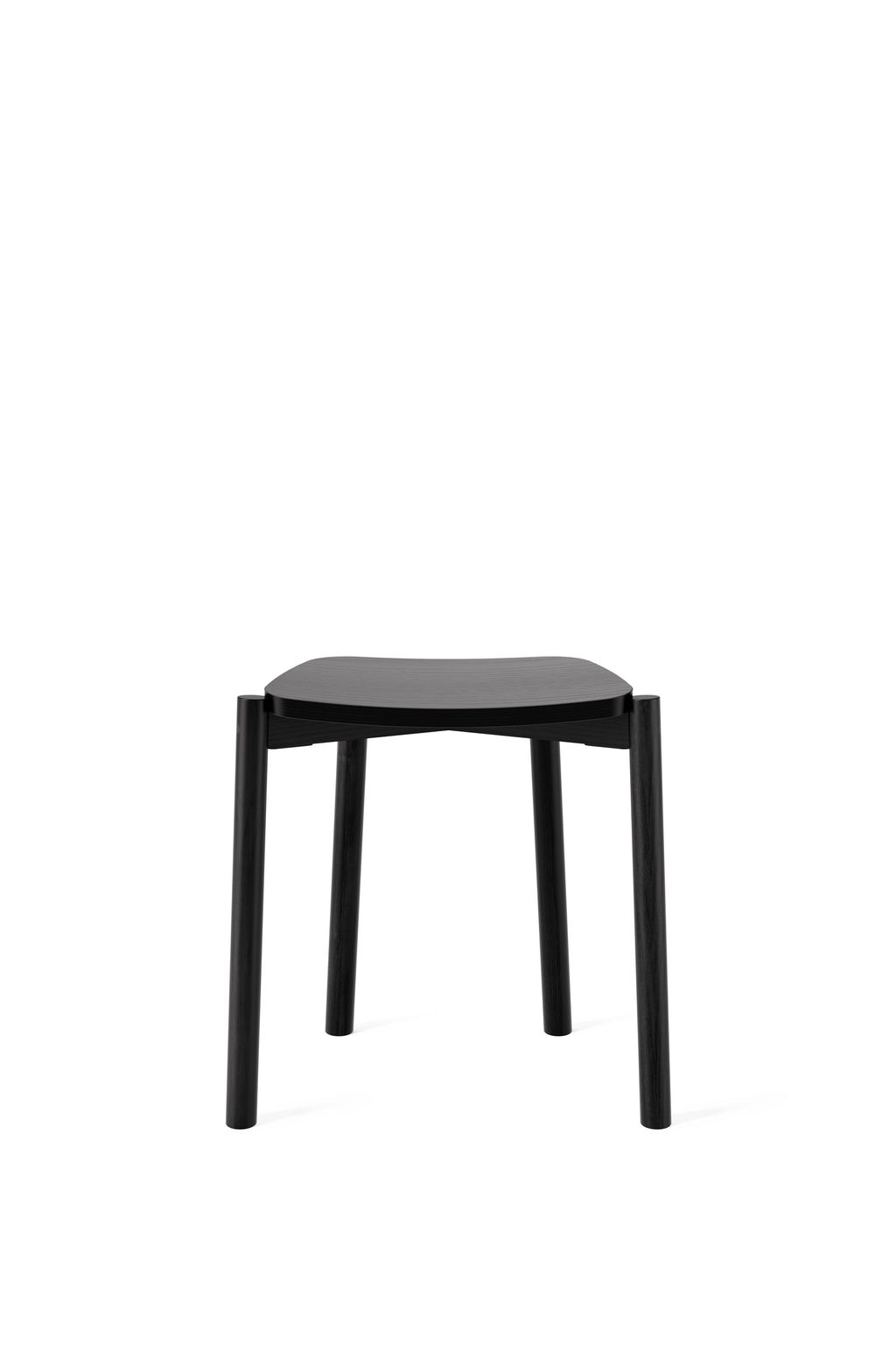 Tars+stool+black+3