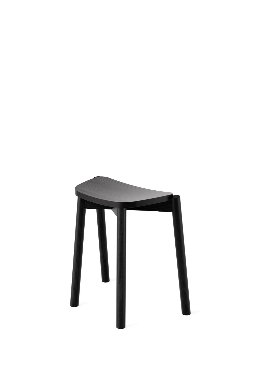 Tars+stool+black+2