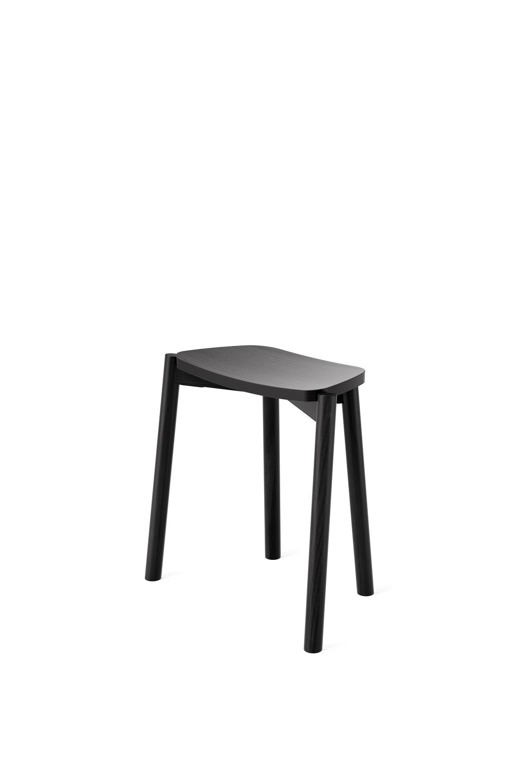 Tars+stool+black+1