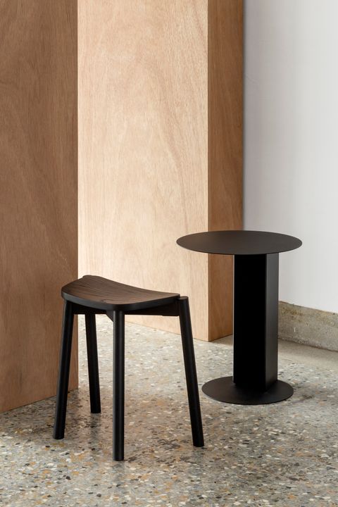 Tars+stool+©Esaila-5633rd