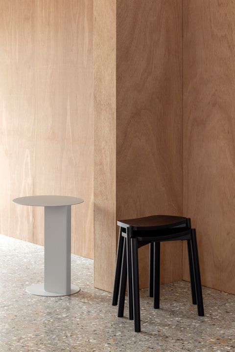 Tars+stool+©Esaila-5603rd