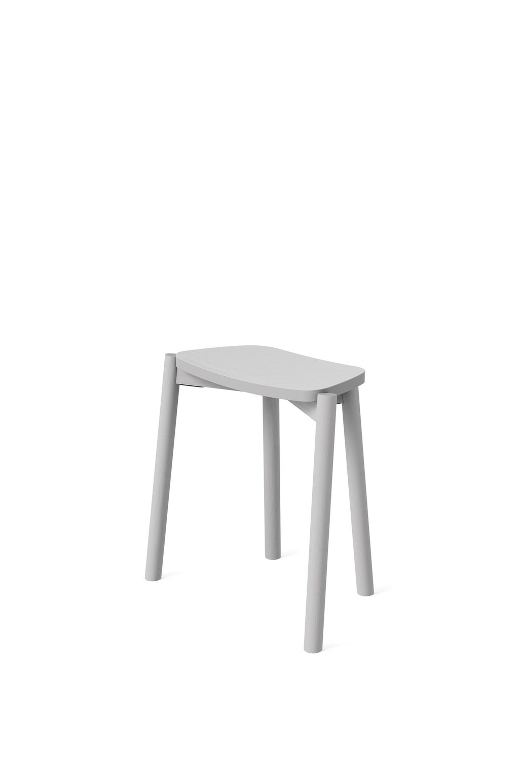 Tars+stool+grey+1