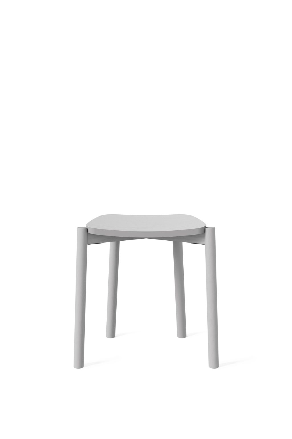 Tars+stool+grey+3