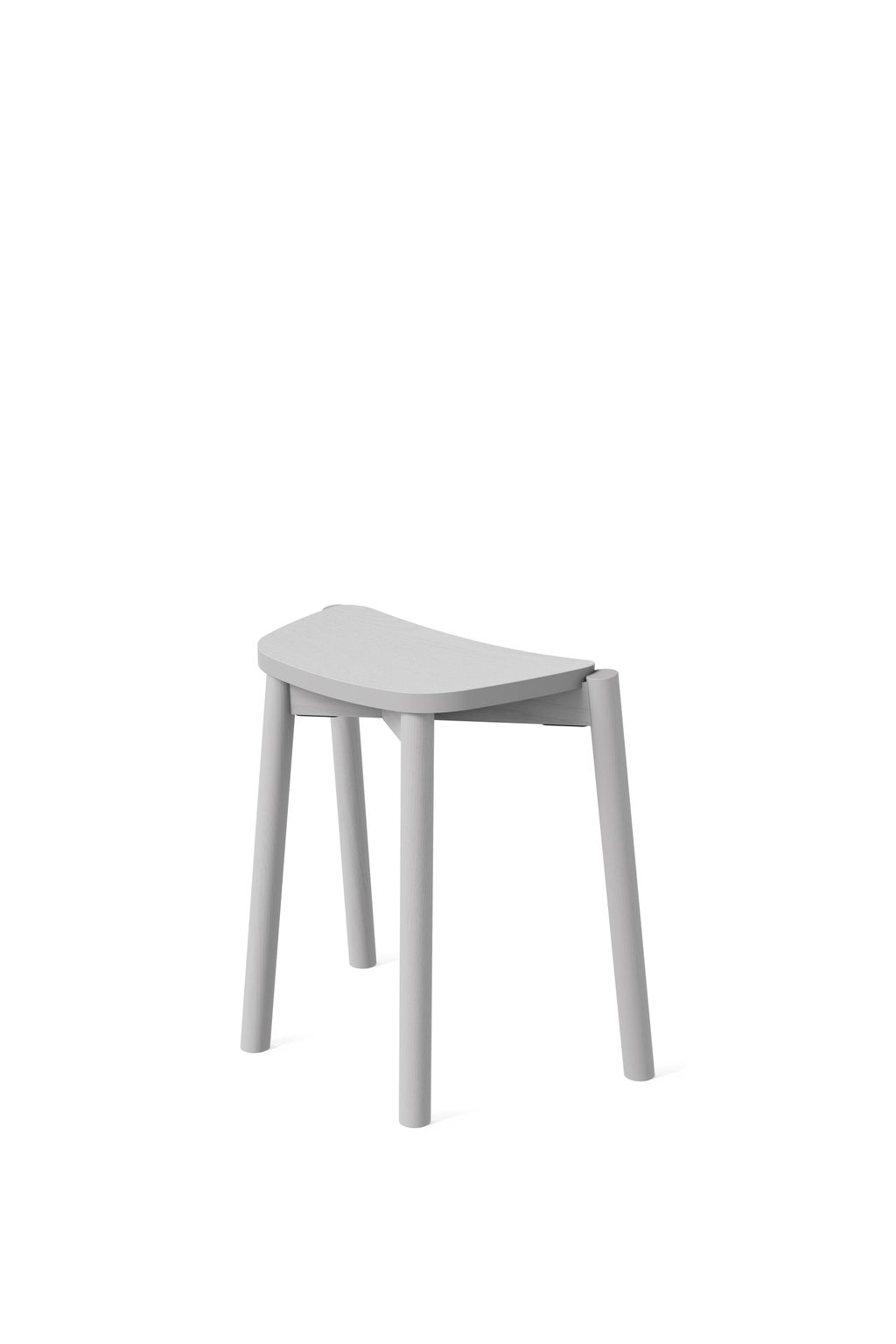 Tars+stool+grey+2